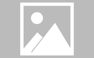 陕西鞋店网站建设（鞋店网页设计）