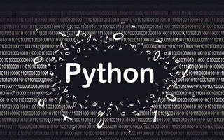 陕西 api php源码,下载的php源码怎么运行呢？