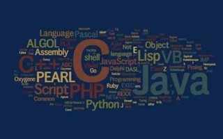陕西 mongo排序sort,php如何按顺序排列数组？